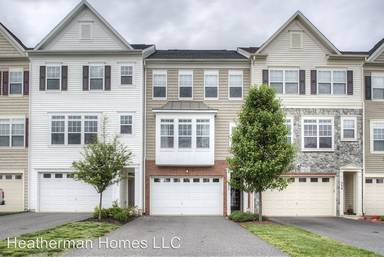 Main picture of 337 Woodstream Blvd