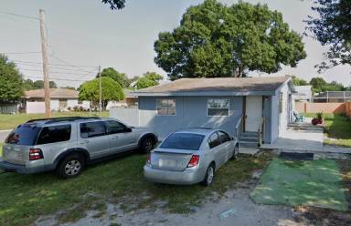 Main picture of 3925 W Robson St