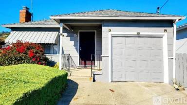 Main picture of 1604 Richmond St
