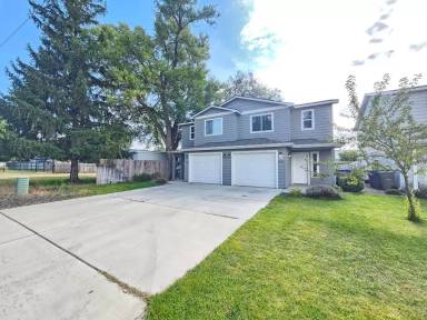 Main picture of 17612 E Cowley Ave