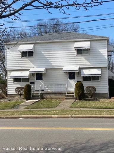 Main picture of 2920 6th St