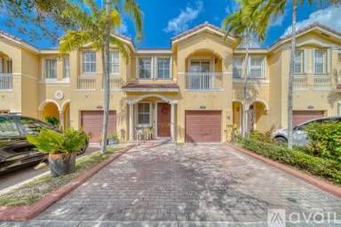 Main picture of 15057 SW 9th Way