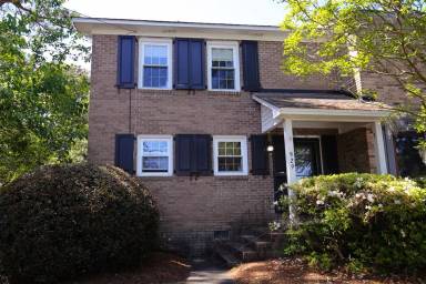 Main picture of 929 Cottingham Dr