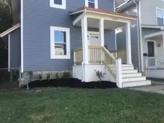 Main picture of 699 Seymour Ave
