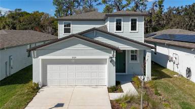 Main picture of 7239 Boggy Creek Pl