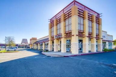 Main picture of 6048 Stevenson Blvd