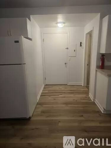 Main picture of 1309 Ludington St