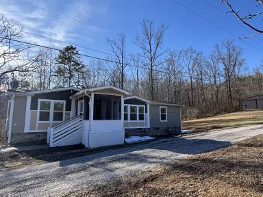 Main picture of 252 Bush Rd