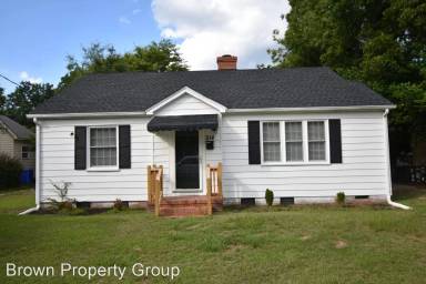 Main picture of 214 Marshall Rd
