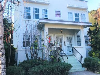Main picture of 3811 Clarke St