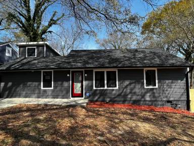 Main picture of 1191 Arlington Ave SW