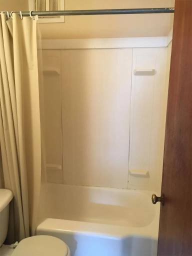 Main picture of Summit Ave, 224-226 - 3NW