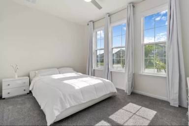 Main picture of 515 Kylar Dr NW