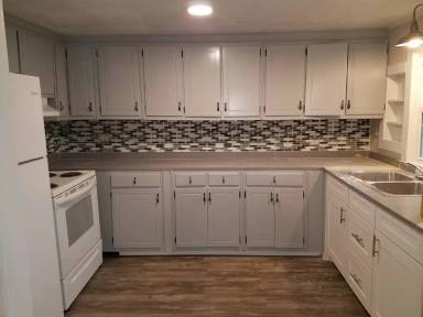 Main picture of 47 Pencil Ln