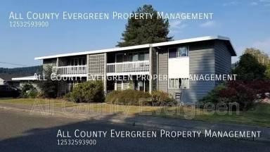 Main picture of 1405 Wright Ave