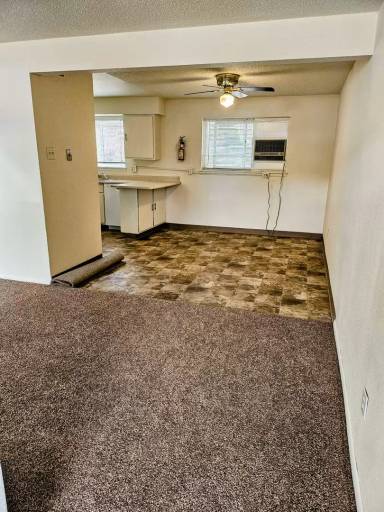 Main picture of 231 Bonnymede Rd