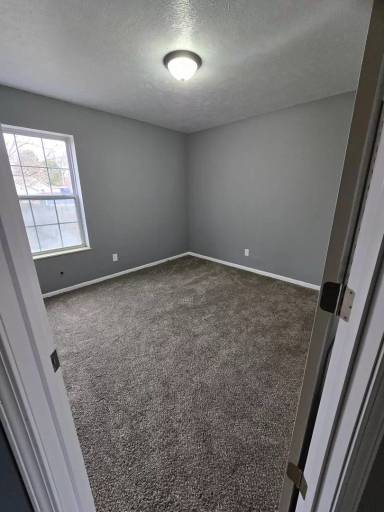 Main picture of 501 S 19th St