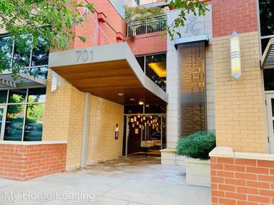 Main picture of Royal Court Condominiums
