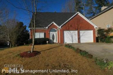 Main picture of 3716 Auldyn Dr