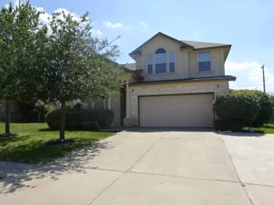 Main picture of 6815 Aquamarine Dr
