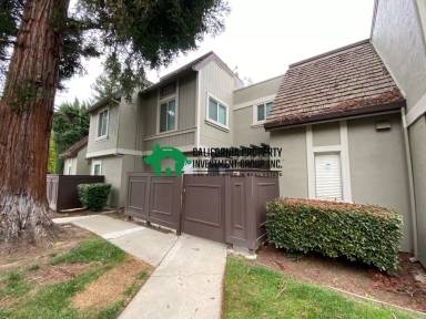 Main picture of 110 Luna Grande Cir