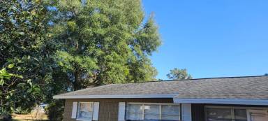 Main picture of 24 Bahia Loop