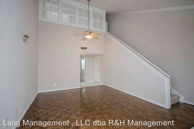 Main picture of 1420 Hawthorne St