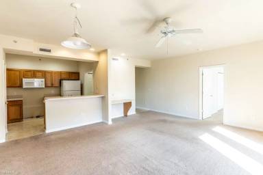 Main picture of Carriage Gate Apartments