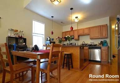 Main picture of 233 Boylston St