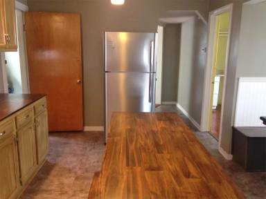 Main picture of 17 Kopernik St