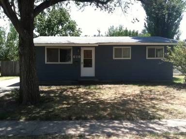 Main picture of 619 Garden Ave