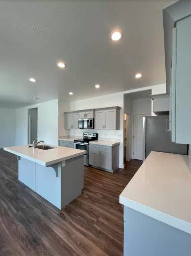 Main picture of 4772 E Silver Ridge Rd