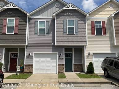 Main picture of 505 Caldwell Loop