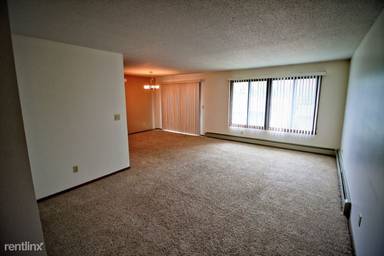 Main picture of 4901 S Marion Rd