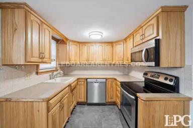 Main picture of 2609 Valley Brook Dr