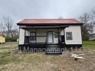 Main picture of 110 Beeman St