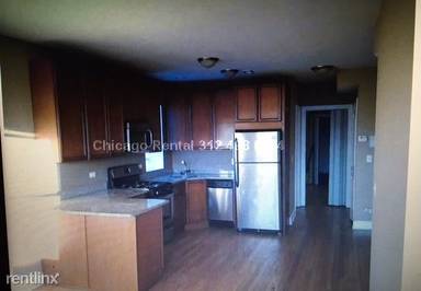 Main picture of 3735 N Kimball Ave