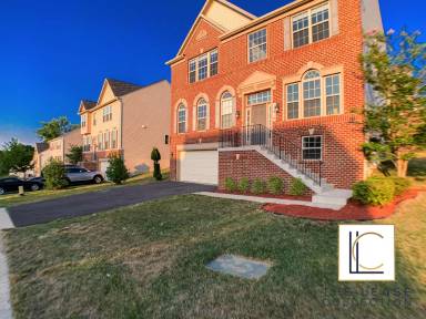 Main picture of 12910 Hallwood Pl