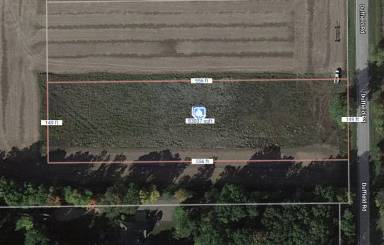 Main picture of 6285 Duffield Rd