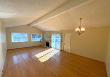 Main picture of 23742 Livewood Ln