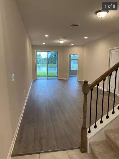 Main picture of 65 Tamar Ct