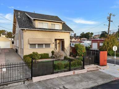 Main picture of 2683 Grande Vista Ave