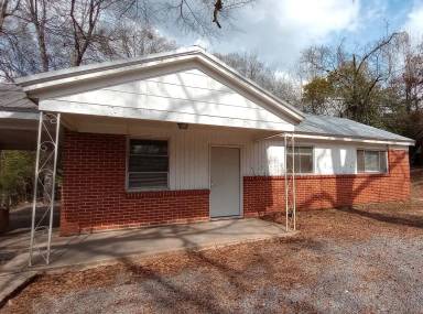 Main picture of 4030 10th St