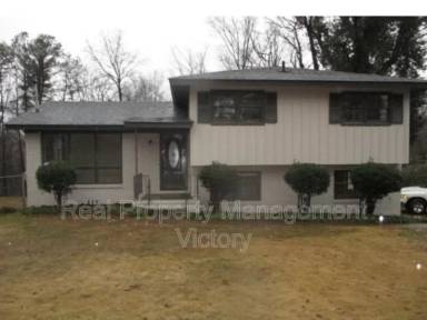 Main picture of 1025 Hagwood Rd
