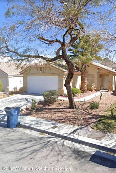 Main picture of 9116 Quarrystone Way