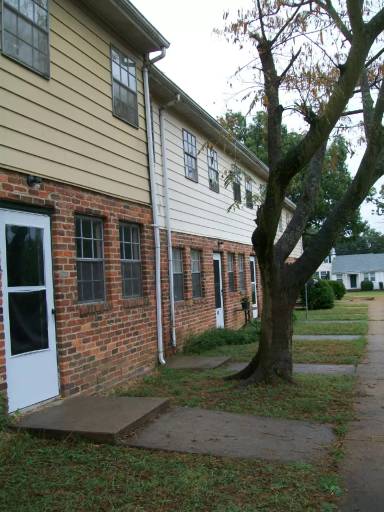 Main picture of 3503 Bolling Rd