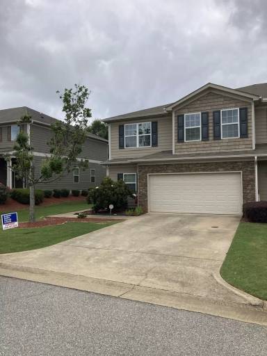 Main picture of 6103 Townes Way