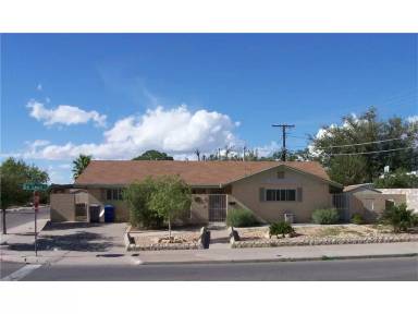Main picture of 436 De Leon Dr