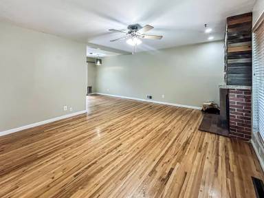 Main picture of 6325 E Minnesota Dr