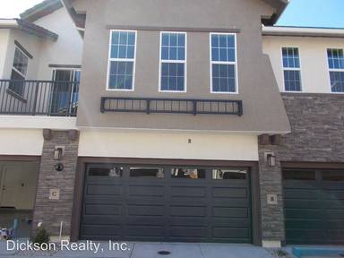 Main picture of 1852 Sea Horse Rd